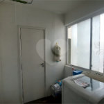Apartamento à venda com 3 quartos, sendo 1 suíte, em Perdizes, São Paulo, SP