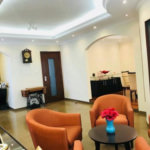 Apartamento Residencial à venda, Ponta da Praia, Santos - AP0856.