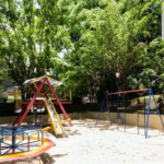 Cobertura à venda com 4 quartos, sendo 1 suíte,  em Jardim Londrina, São Paulo, SP