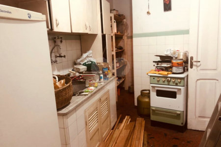 Sobrado à venda com 4 quartos, sendo 1 suíte, em Perdizes, São Paulo, SP