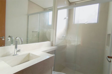 Apartamento à venda ou para alugar com 2 quartos em Jardim São Carlos, Sorocaba, SP
