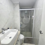 Apartamento à venda com 2 quartos em Casa Verde, São Paulo, SP