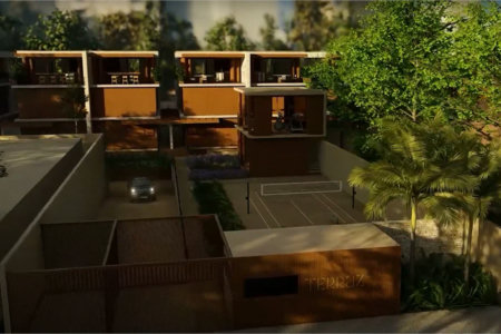 Casa à venda com 4 suítes no condomínio Terraz, São Paulo - SP