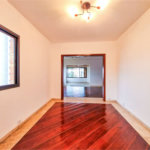 Apartamento à venda com 4 suítes em Vila Suzana, São Paulo, SP