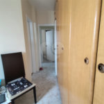 Apartamento à venda com 3 quartos, sendo 1 suíte, em Parque Mandaqui, São Paulo, SP