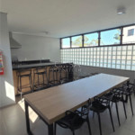 Apartamento para alugar com 1 quarto em Jardim América, Sorocaba, SP