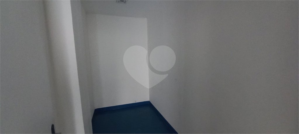 Sala para alugar em Santana, São Paulo, SP
