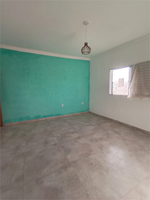 Villagio para alugar com 3 quartos, sendo 2 suítes, em Village Araçoiaba, Araçoiaba da Serra, SP