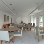 Apartamento na Vila Leopoldina de 3 dormitórios, 1 suíte, 2 vagas e lazer completo!