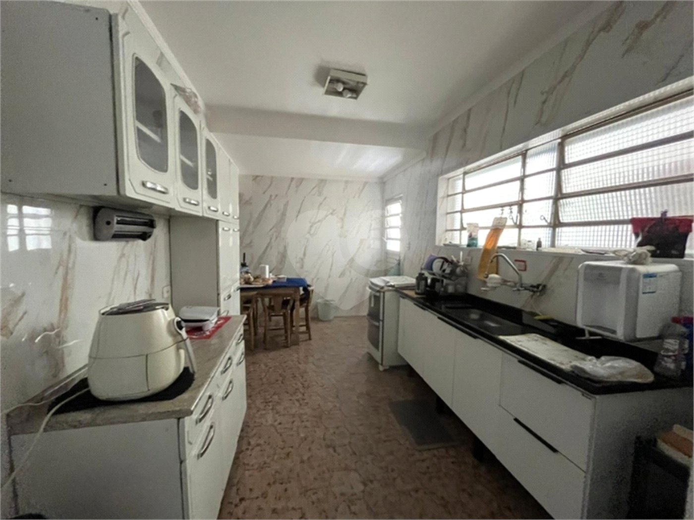 Casa à venda com 2 quartos em Tremembé, São Paulo, SP