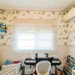 Apartamento à venda com 3 suítes em Brooklin, São Paulo, SP