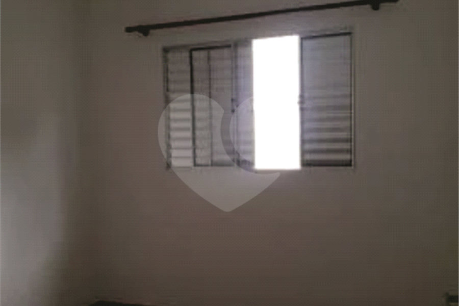 Casa Térrea à venda com 2 quartos em Lauzane Paulista, São Paulo, SP