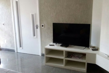 Cobertura para alugar, 228 m² por R$ 16.000,00 - Centro - Guarujá/SP