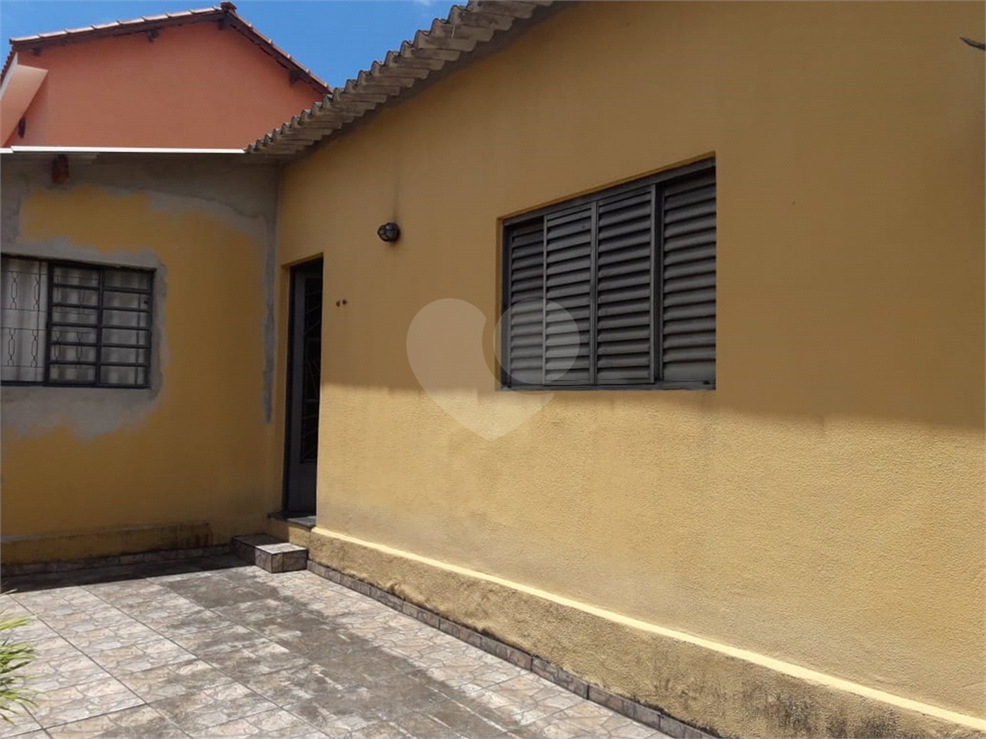 Casa à venda com 5 quartos em Santana, São Paulo, SP
