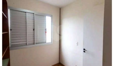 Apartamento à venda com 3 quartos em Jardim das Vertentes, São Paulo, SP