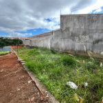 Terreno à venda em Jardim das Rosas, Itapetininga, SP