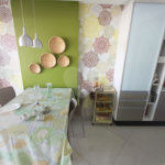 Apartamento à venda com 3 suítes em Santa Teresinha, São Paulo, SP