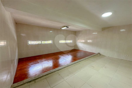 Casa para alugar com 3 quartos, sendo 1 suíte, em Vila Anglo Brasileira, São Paulo, SP