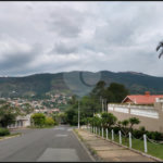 Casa à venda com 2 suítes no condomínio Olido, Atibaia - SP
