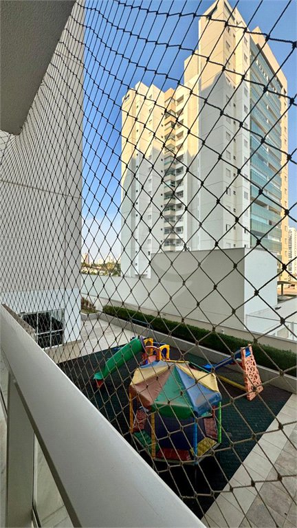 Apartamento à venda com 3 suítes em Duque de Caxias, Cuiabá, MT