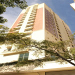 Apartamento à venda com 2 suítes em Jardim São Paulo(zona Norte), São Paulo, SP