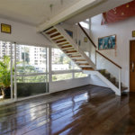 Apartamento à venda com 3 suítes em Morumbi, São Paulo, SP