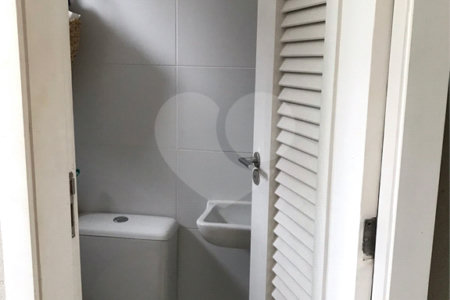 Apartamento à venda com 2 quartos, sendo 1 suíte, em Tijuca, Rio de Janeiro, RJ