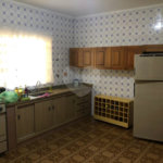 Sobrado à venda com 2 quartos em Casa Verde, São Paulo, SP