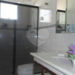 Apartamento à venda com 3 quartos, sendo 1 suíte, em Mandaqui, São Paulo, SP