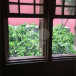Casa à venda com 4 quartos em Freguesia do Ó, São Paulo, SP
