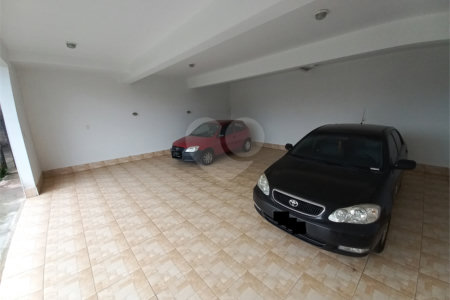 Sobrado à venda com 3 quartos, sendo 1 suíte, em Jardim Umarizal, São Paulo, SP