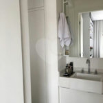 Apartamento à venda com 1 quarto em Sumarezinho, São Paulo, SP