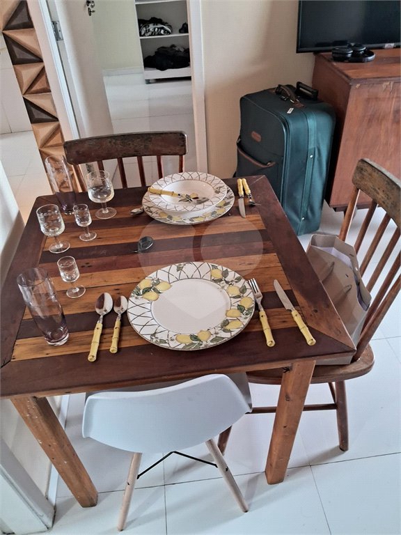 Casa à venda com 2 suítes em Tucuns, Armação dos Búzios, RJ