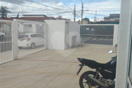 Casa à venda com 2 quartos, sendo 1 suíte, no condomínio Residencial Villaggio Gênova, Indaiatuba - SP