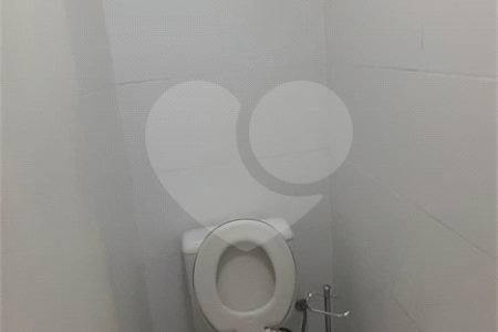 Casa à venda com 3 quartos, sendo 1 suíte, em Inhoaíba, Rio de Janeiro, RJ