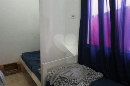 Casa à venda com 3 quartos em Vila Salermo, Jundiaí, SP