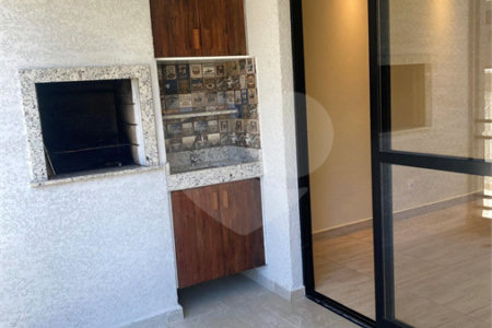 Apartamento à venda ou para alugar com 3 quartos, sendo 1 suíte, em Vista Alegre, Vinhedo, SP
