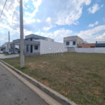 Terreno em condomínio à venda em Horto Florestal, Sorocaba, SP