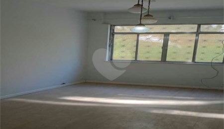 Apartamento à venda com 1 quarto em Estácio, Rio de Janeiro, RJ