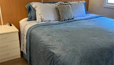 Casa em condomínio à venda com 3 quartos em Chácaras Residenciais Santa Maria, Votorantim, SP