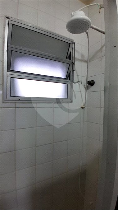 Apartamento à venda com 2 quartos em Campo Grande, Rio de Janeiro, RJ