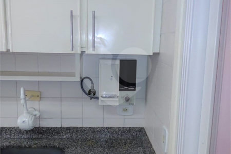 Apartamento à venda com 3 quartos, sendo 1 suíte, em Saúde, São Paulo, SP