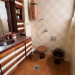 Apartamento à venda com 4 quartos em Tijuca, Rio de Janeiro, RJ