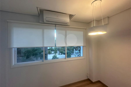 Apartamento à venda com 2 quartos, sendo 1 suíte, em Vila Clementino, São Paulo, SP