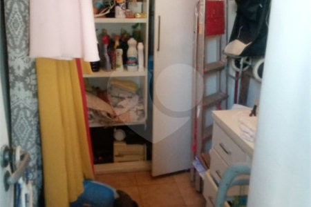 Apartamento à venda com 3 quartos, sendo 1 suíte,  em Tijuca, Rio de Janeiro, RJ