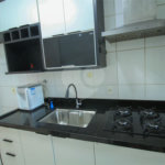 Apartamento à venda com 3 quartos, sendo 1 suíte,  em Mooca, São Paulo, SP
