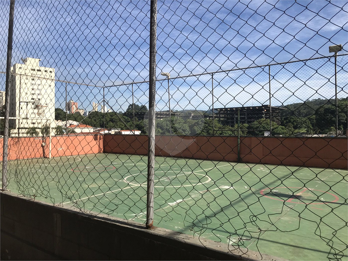 Apartamento à venda com 3 quartos, sendo 1 suíte, em Vila Aurora (zona Norte), São Paulo, SP