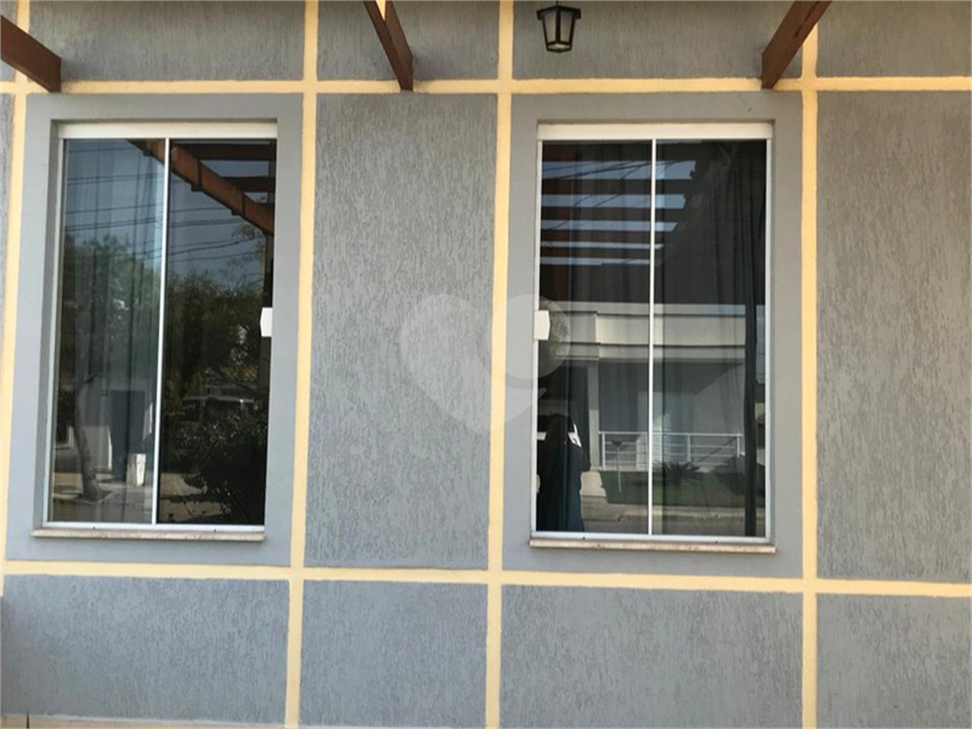 Casa à venda com 3 quartos, sendo 1 suíte,  no condomínio Horto Florestal II, Sorocaba - SP