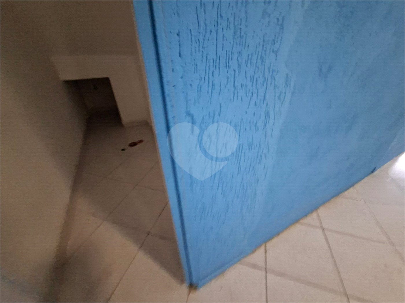 Salão para alugar em Vila Polopoli, São Paulo, SP