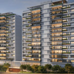 Apartamento à venda com 4 suítes em Paraíso, São Paulo, SP